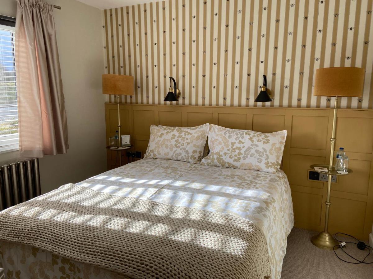 Holiday home Dewcroft Horsley (Gloucestershire)